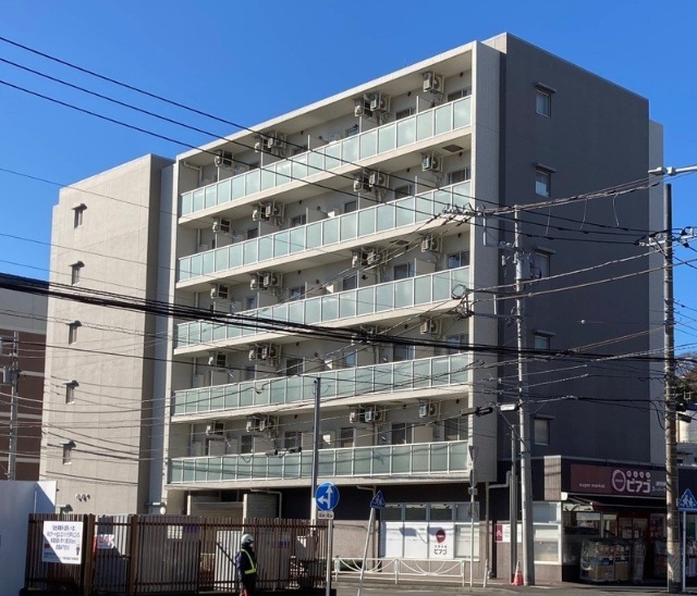 ���{����@���˒ˉw�i�o�X21�� �E�˒ˉw������A �k��12���j