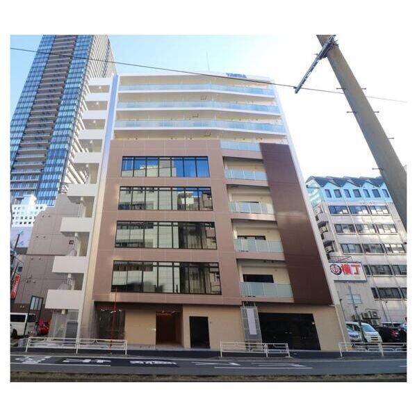 �_�ސ쌧���l�s�_�ސ��߉����Q���ڂP�j