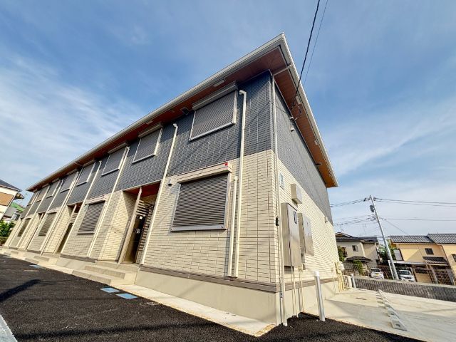 �����s���c�s���X�Q���ڂQ�k�c�j