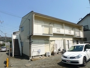 ͐@kwioX10 EcwZA k11j