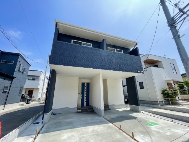 ���c�}�d�S���c�����@�����w�i�k��20���j