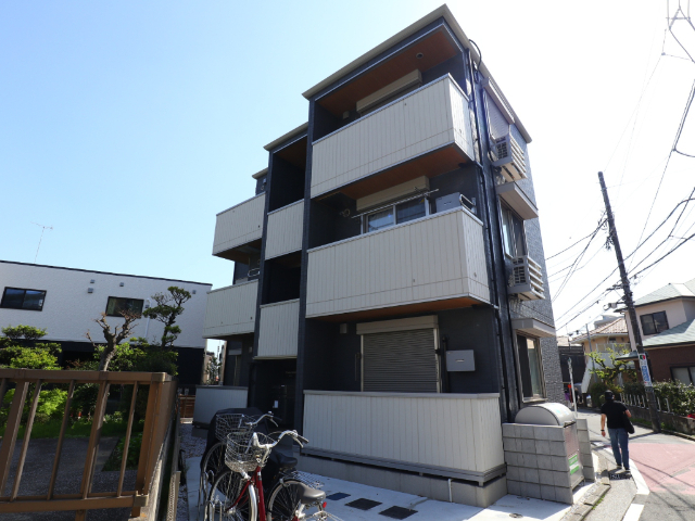 �_�ސ쌧���l�s�`�k����g�{���R���ڂP�k�c�j