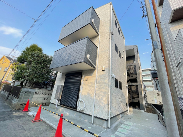 �앐���@�h�͌��w�i�k��13���j