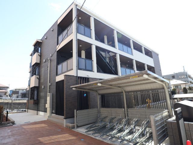 �I�X�X�������ʐ^