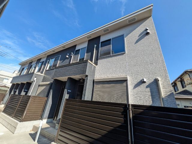 �_�ސ쌧���ˎs�L�����P�k�c�j