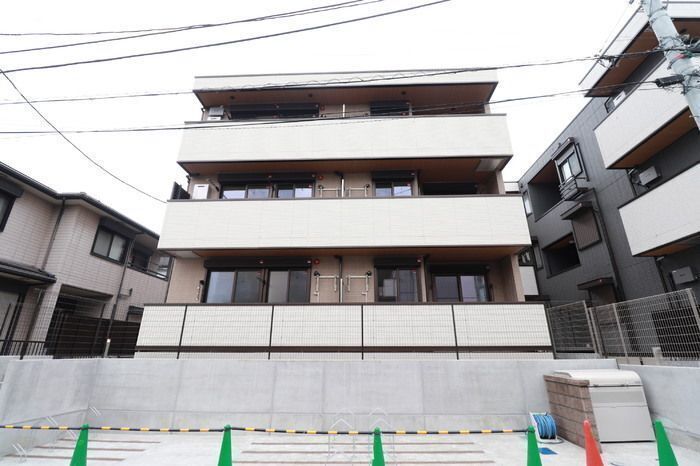 �I�X�X�������ʐ^