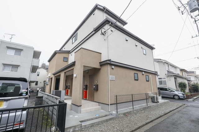 �_�ސ쌧���l�s�`�k��e���U���ڂP�j