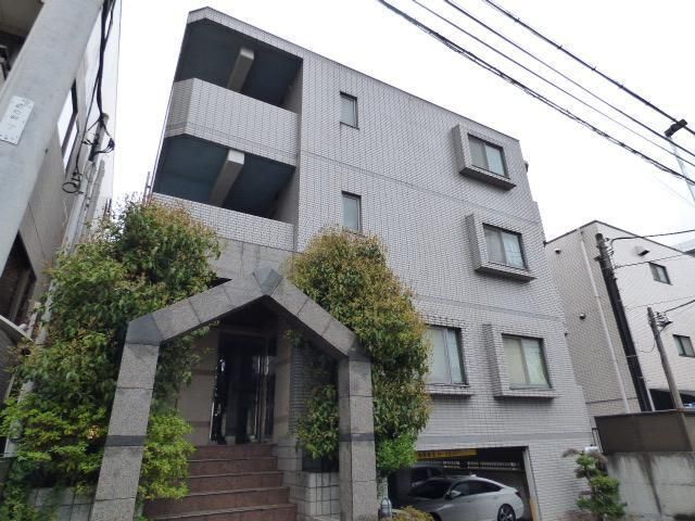 �앐���@�o�ˉw�i�k��5���j