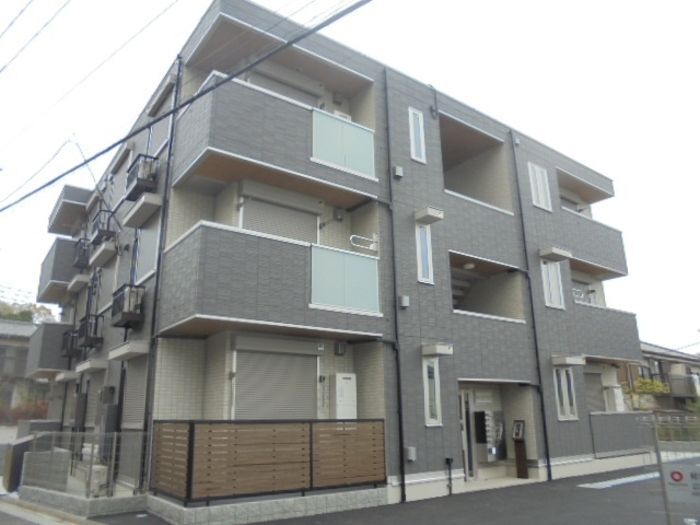 ���c�}�d�S�������@����w�i�k��7���j