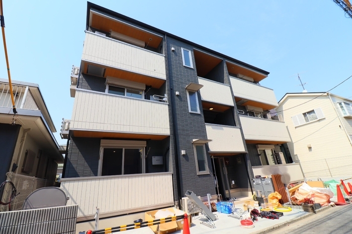 ���l�}�s�d�S��t���@����O�w�i�k��9���j