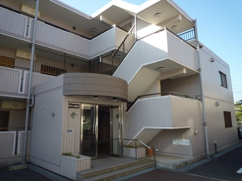 ���l�s�c�n���S�u���[���C���@���c�w�i�k��7���j