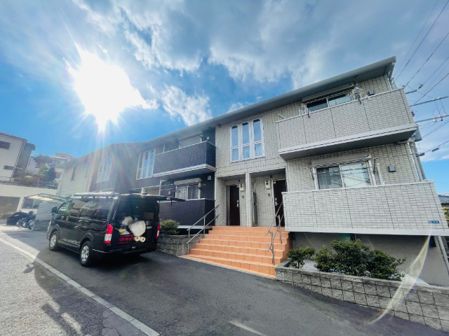 �_�ސ쌧���s�{�O��_�ؖ{���T���ڂQ�k�c�j