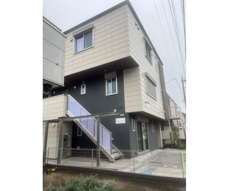 ���l���@���c�w�i�k��26���j