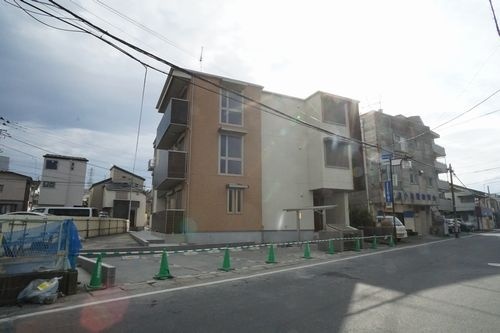 �_�ސ쌧���q�s�R��P�k�c�j