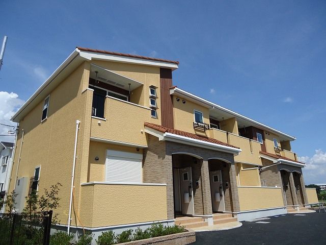 �_�ސ쌧�`��s�k��P�k�c�j