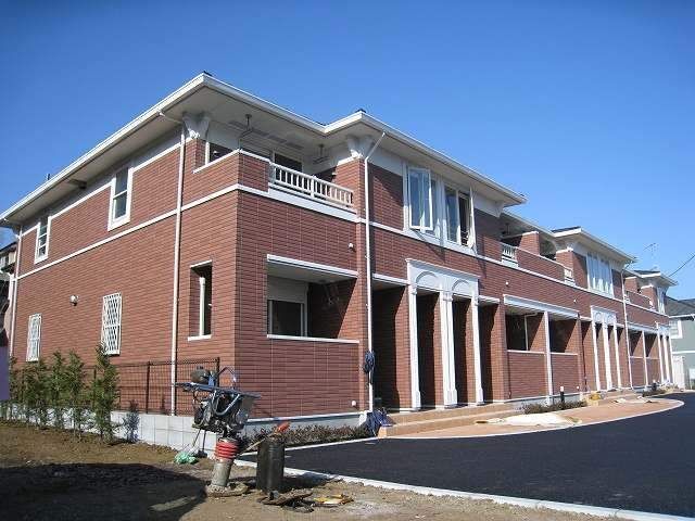 ���c�}�d�S���c�����@�x���w�i�k��28���j