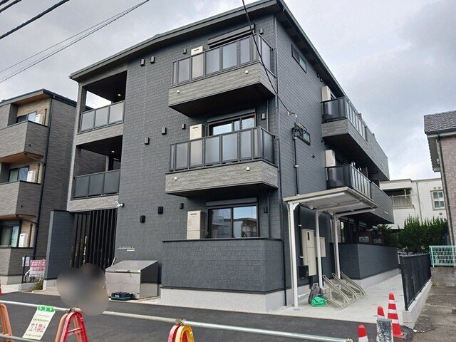 ���}�c���s�s���@�����ъԉw�i�k��17���j