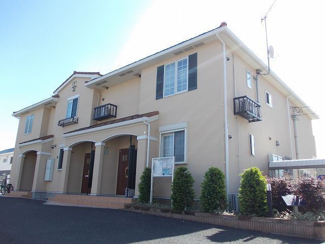 ���c�}�d�S���c�����@�x���w�i�k��12���j