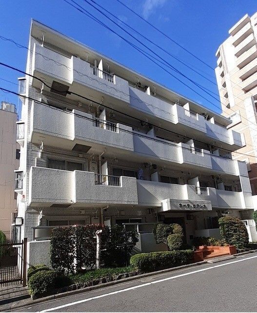 �_�ސ쌧���͌��s��摊�͑��V���ڂP�j