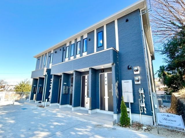 �_�ސ쌧���͌��s���V�˂P�k�c�j