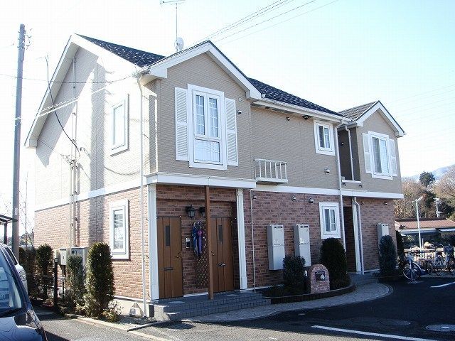 �_�ސ쌧�쑫���s�|���R�k�c�j