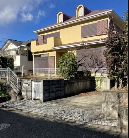 ���c�}�d�S���c�����@�`���w�i�k��12���j