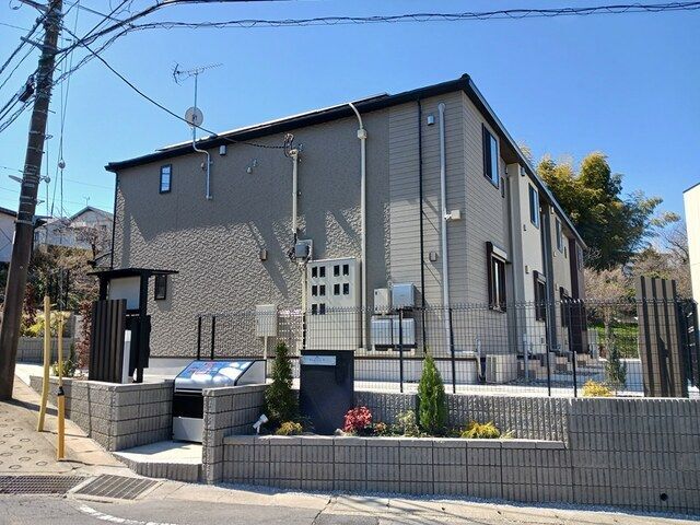 ���}�c���s�s���@����w�i�o�X13�� �E���������ّO��A �k��10���j