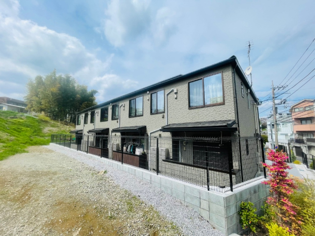 �I�X�X�������ʐ^