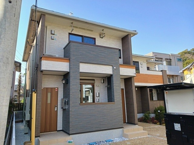 �_�ސ쌧���q�s�␣�P�k�c�j