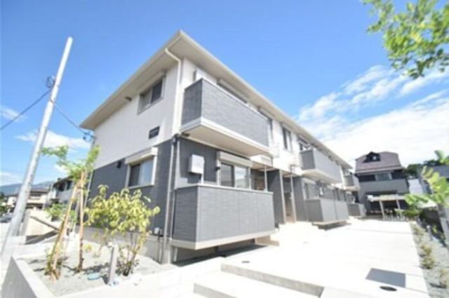 �_�ސ쌧�ɐ����s���X�Q���ڂP�k�c�j