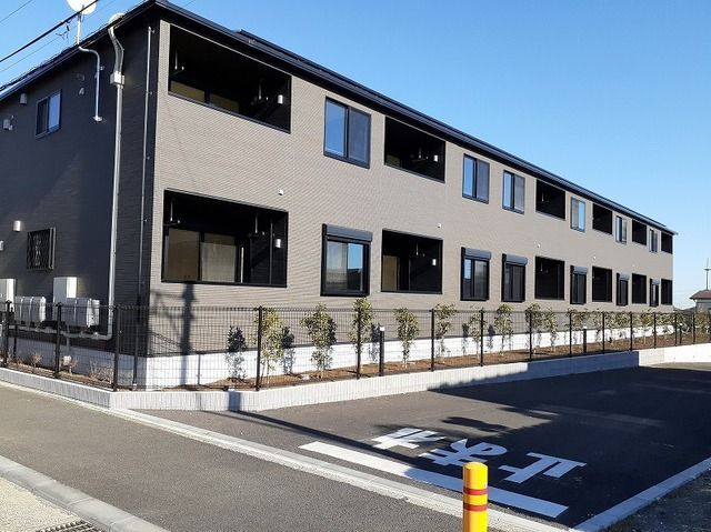 �_�ސ쌧�`��s�ː�Q�k�c�j