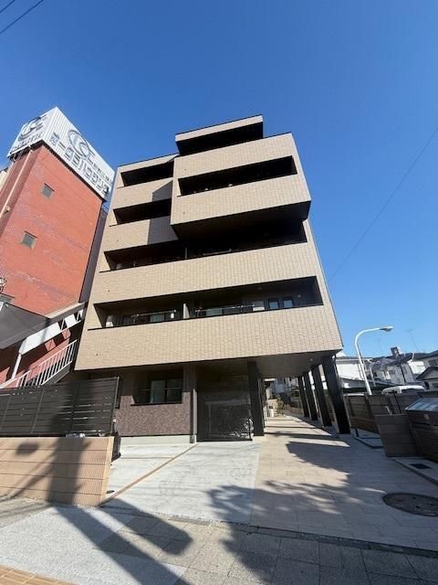 �_�ސ쌧���l�s�`�k��哤�˒��Q�k�c�j