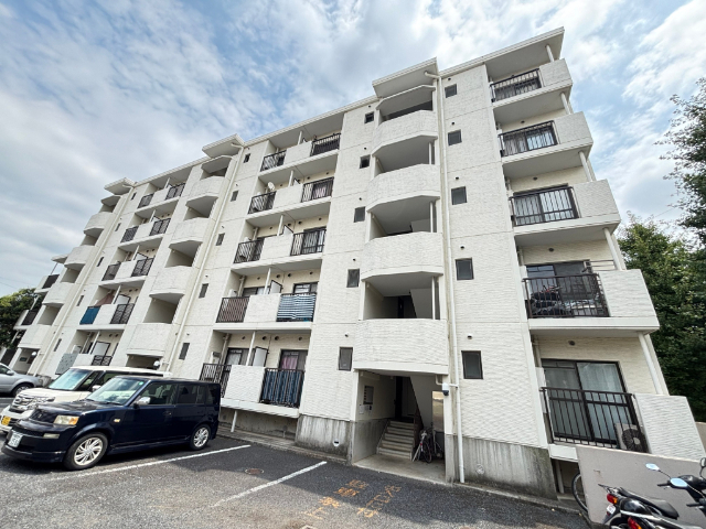 ���l���@��w�i�k��20���j