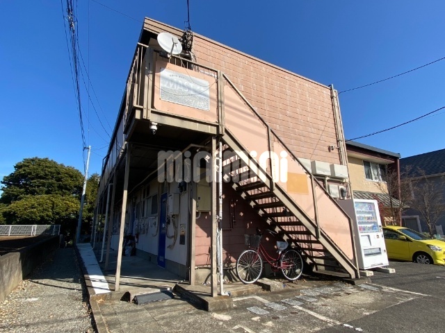 �_�ސ쌧�`��s�ߊ��P�j