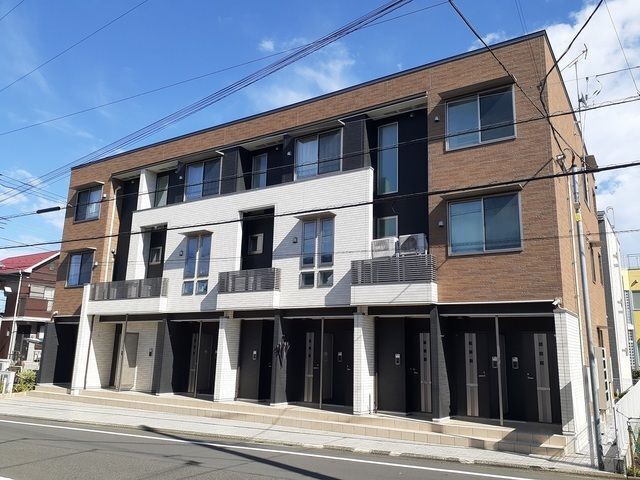 ���l���@��w�i�k��18���j