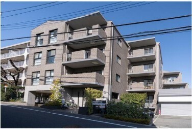 ���}�c���s�s���@�{�O���w�i�k��9���j