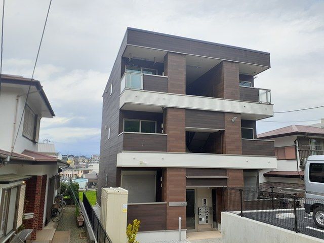 �_�ސ쌧���c���s���E�P�q