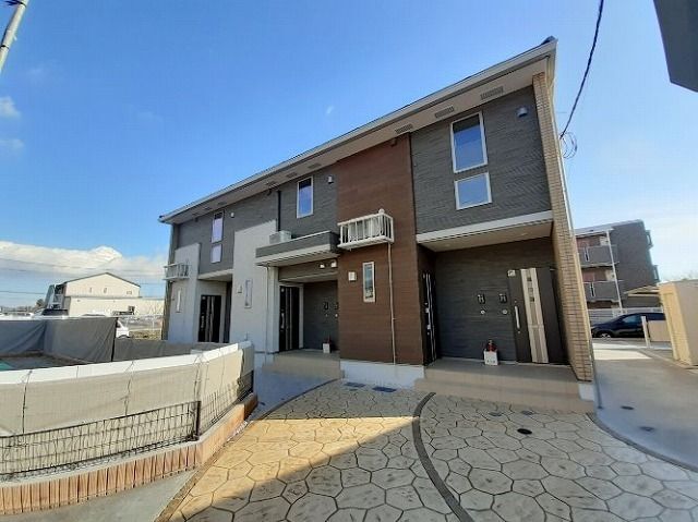 �_�ސ쌧���l�s���a�򒆉��k�P���ڂP�k�c�j