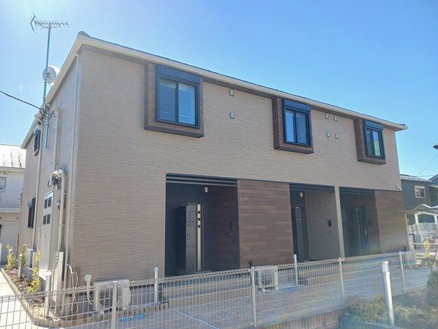 �_�ސ쌧���c���s���]���P�k�c�j