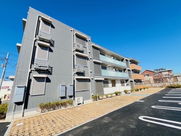 �I�X�X�������ʐ^