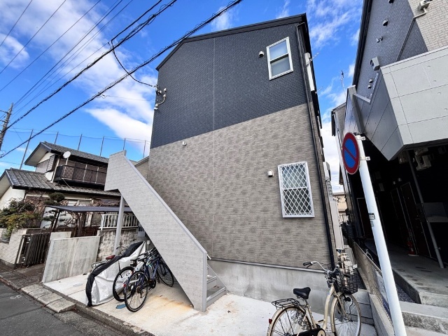 �_�ސ쌧���͌��s���k���P���ڂP�j