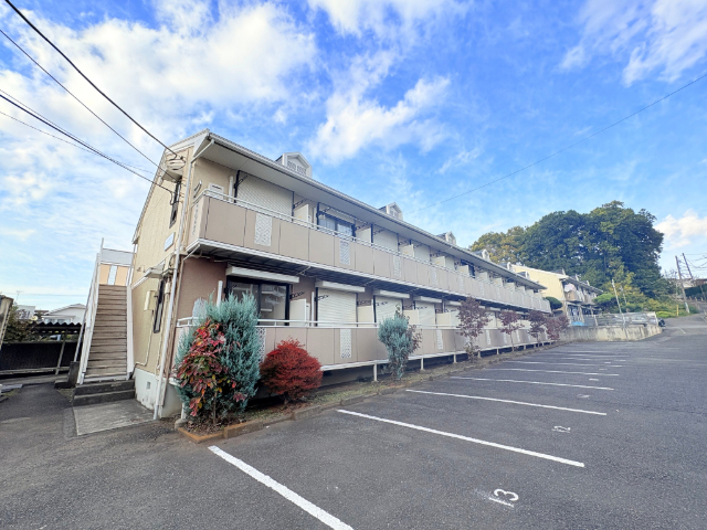 l@cwik21jAc}dSc@cwik17j