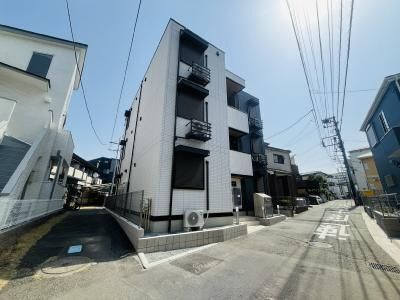 �I�X�X�������ʐ^