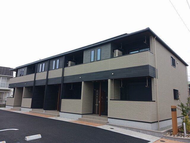 �_�ސ쌧���c���s�ѓc���Q�k�c�j