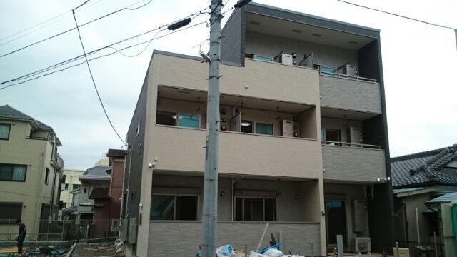 �_�ސ쌧���l�s�ۓy�P�J�搯��R���ڂP�j