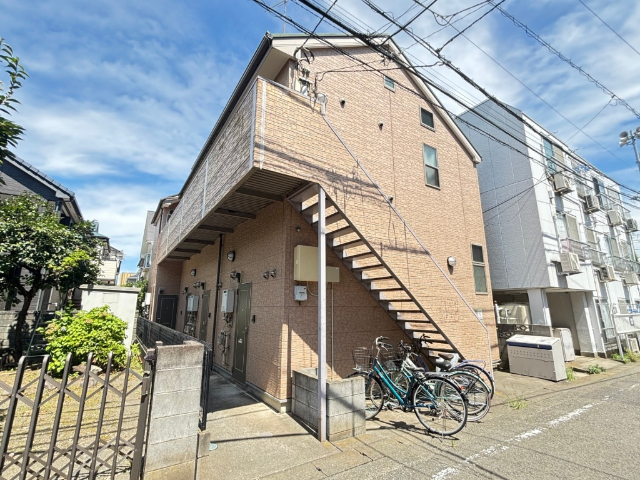 ���l���@�Õ��w�i�k��30���j