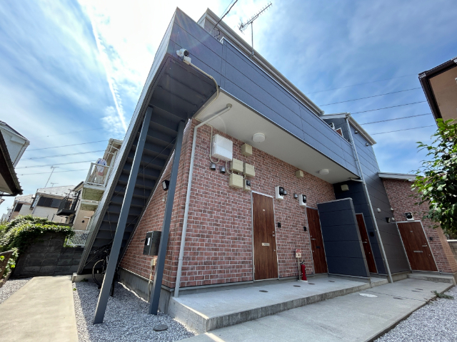 �_�ސ쌧���l�s���撆��]���u�P�j