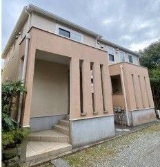 �_�ސ쌧���q�s�咬�Q���ڂP�j