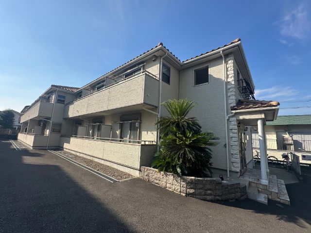 �_�ސ쌧���l�s�`�k����g�{���Q���ڂP�q