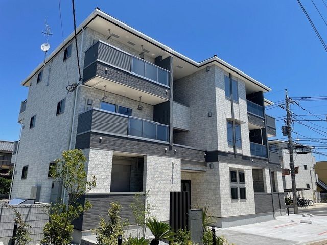 �I�X�X�������ʐ^